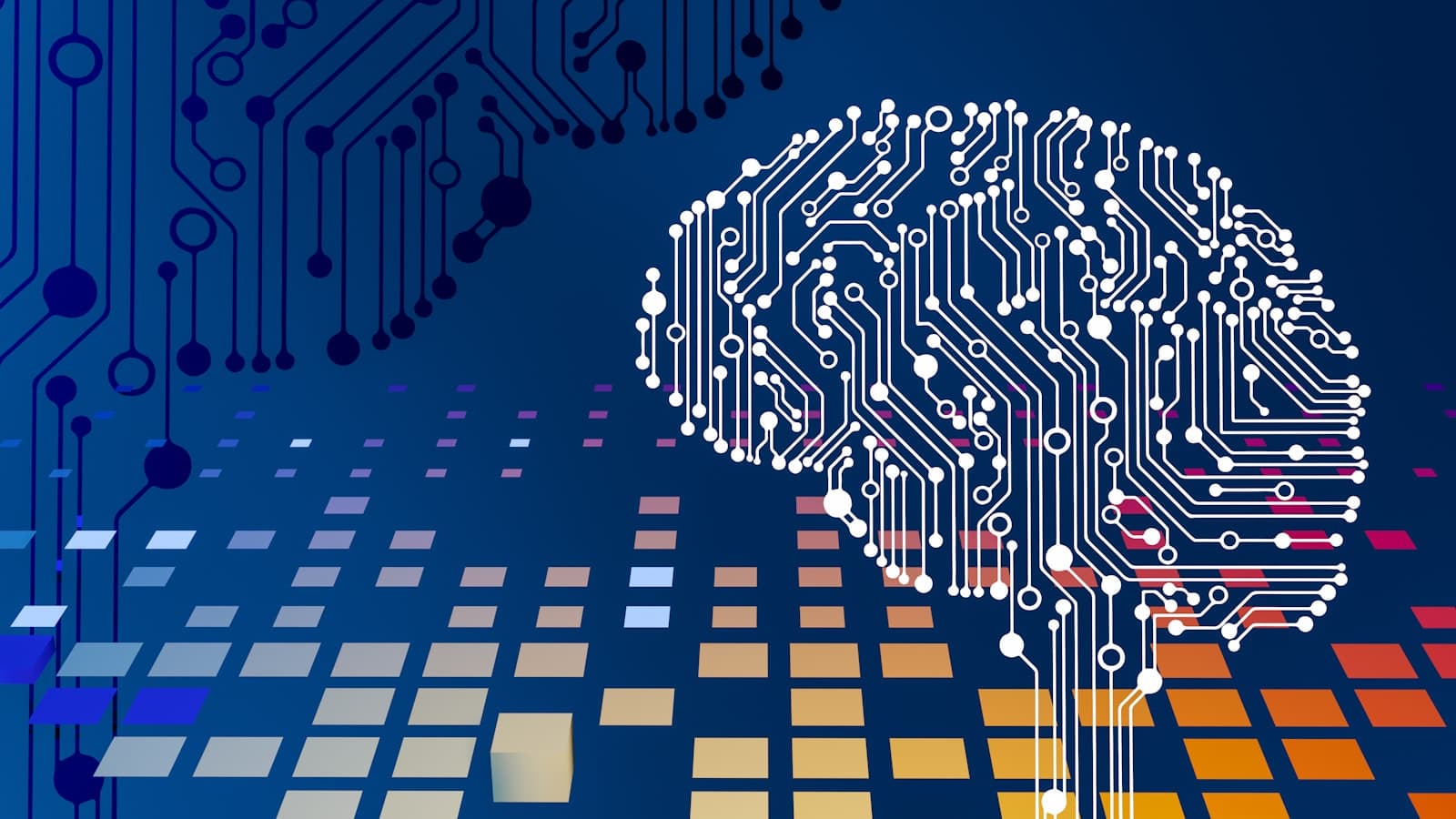 How AI Agents Make Decisions: The Plain-English Breakdown (2026)