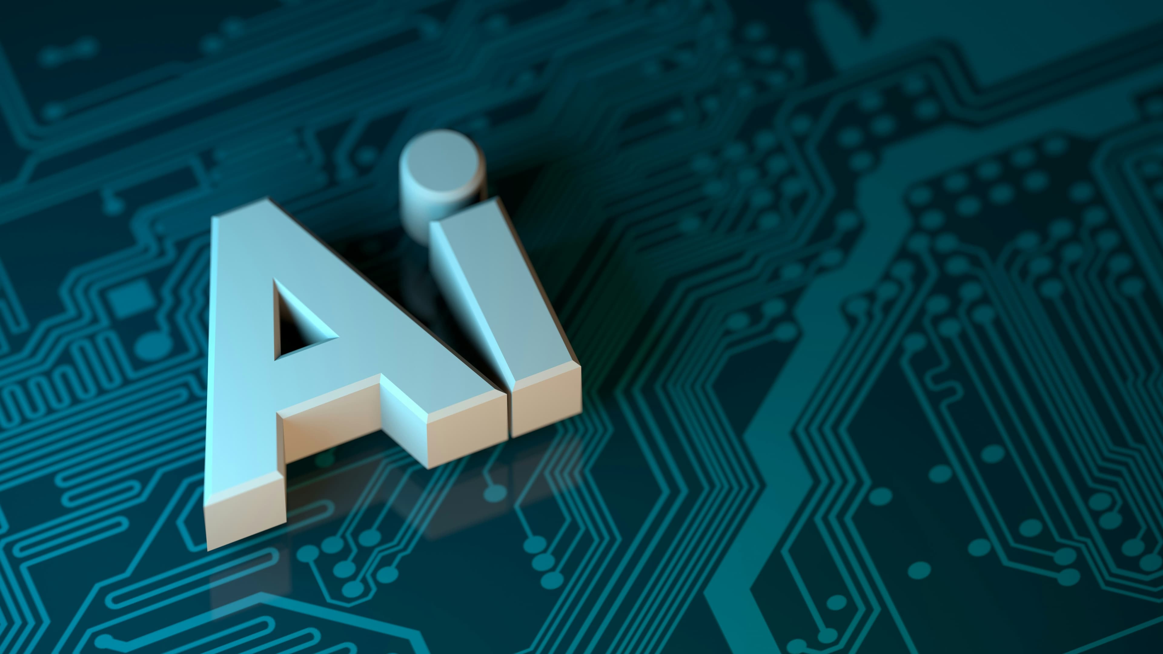 What Are AI Agents? The Complete Non-Technical Guide for Business Owners
