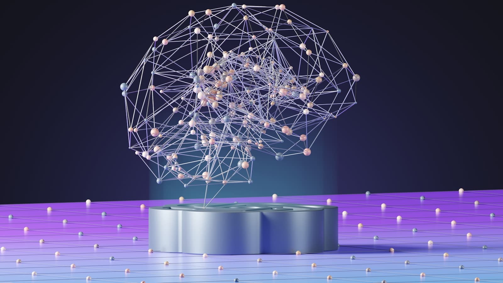 How AI Agents Work: A Complete Step-by-Step Breakdown (2026 Guide)