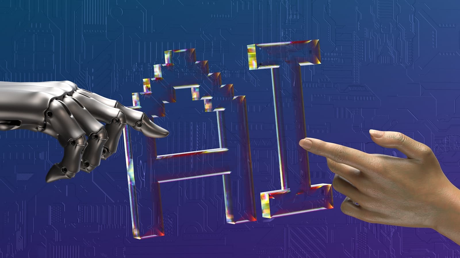 AI Agents vs Automation: What's the Real Difference (And Which One Does Your Business Actually Need?)