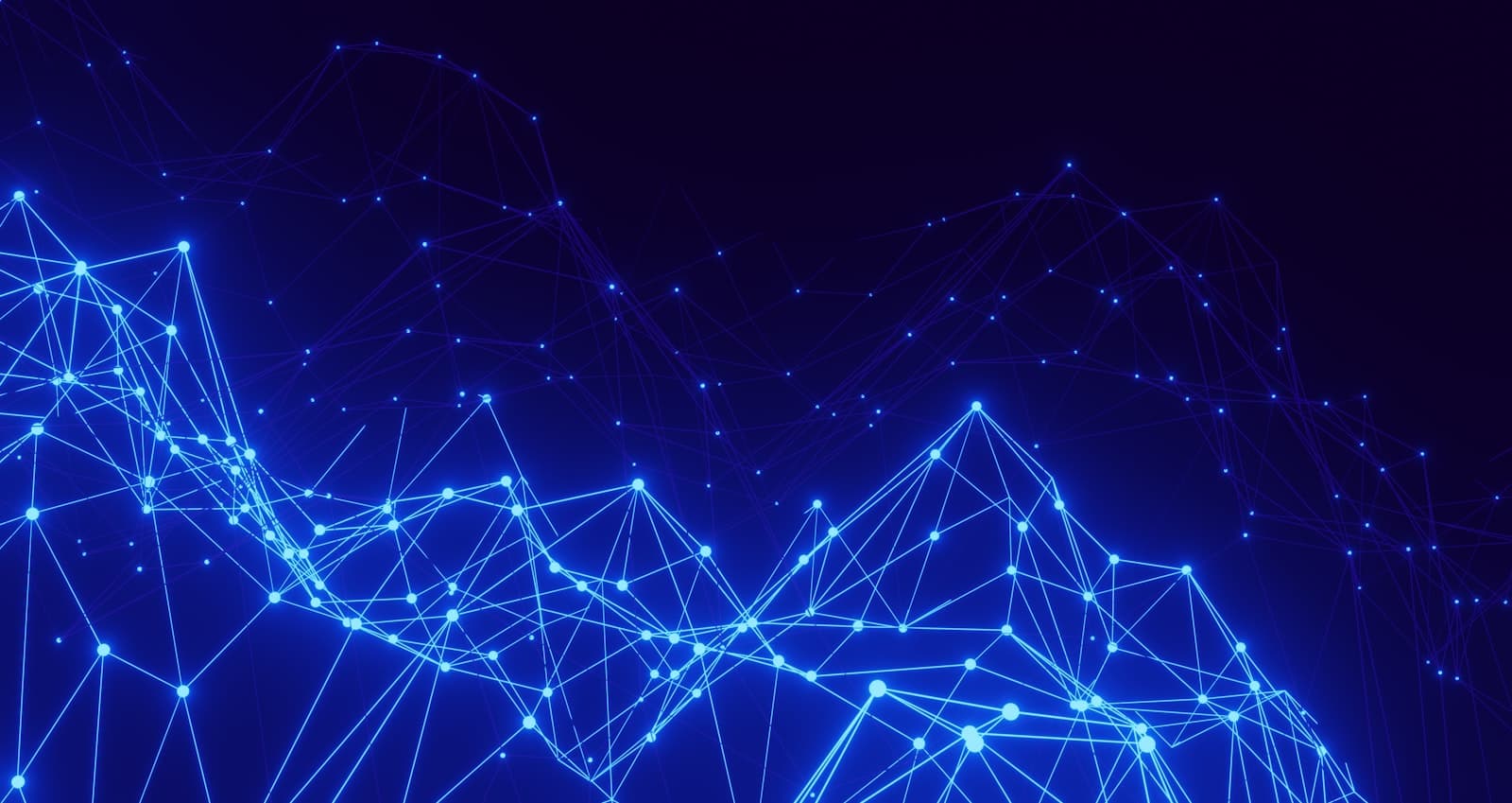 How to Build Your First AI Agent with Make.com (Step-by-Step for Business Owners)